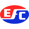 Egri FC 