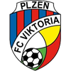 FC Viktoria Plzen nữ