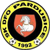 FK Pardubice nữ