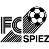FC Spiez 