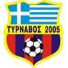 Tyrnavos 2005 FC 