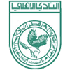 Al Ahli Doha SC 