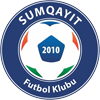FK Sumgayit 