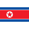 Korea DPR U17nữ