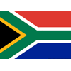 South Africa U17nữ
