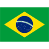 Brazil U17nữ