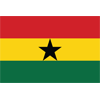 Ghana U17nữ