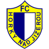 FC Horky Nad Jizerou 
