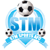 STM Sports AFC 