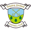 Goytre FC 