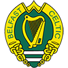 Belfast Celtic FC nữ