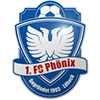 FC Phonix Lubeck 