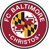 FC Baltimore Christos 
