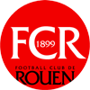 FC Rouen 
