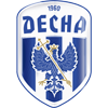 SFC Desna Chernihiv U21