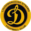 Loughborough Dynamo 
