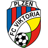 result_club FC Viktoria Plzen