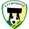 KFF Mitrovica nữ