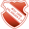 ATSV 1898 Erlangen 
