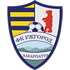 FC Uzhgorod 