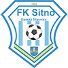 FK Sitno Banska Stiavnica 