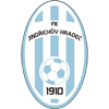FK Jindrichuv Hradec 1910 