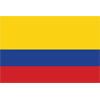 Colombia nữ