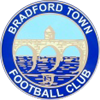 Bradford Town 