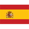 schedule_club Spain