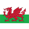 result_club Wales