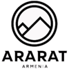 FC Ararat-Armenia 2 