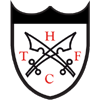 Hanwell Town FC 