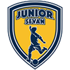 Sevan FC 