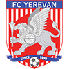 FC Yerevan 