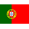 schedule_club Portugal