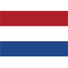 result_club Hà Lan
