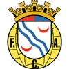 FC Alverca  U19