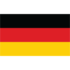 result_club Germany
