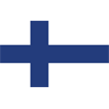 result_club Finland