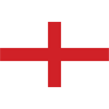 result_club England