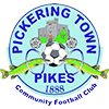 Pickering Town 