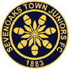 Sevenoaks Town FC 