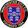 Winchester City FC 