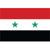 schedule_club Syrian Arab Republic