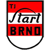 Start Brno 