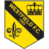 Westfield FC 