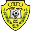 Al-Wasl FC 