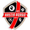FC Bastia Borgo 