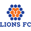 Queensland Lions FC 