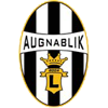 Augnablik FC 